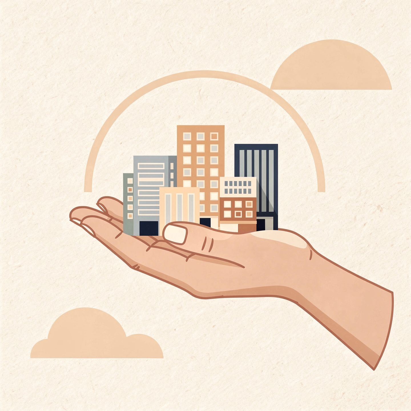 A&X Consulting : Le partenaire de votre sécurité privée